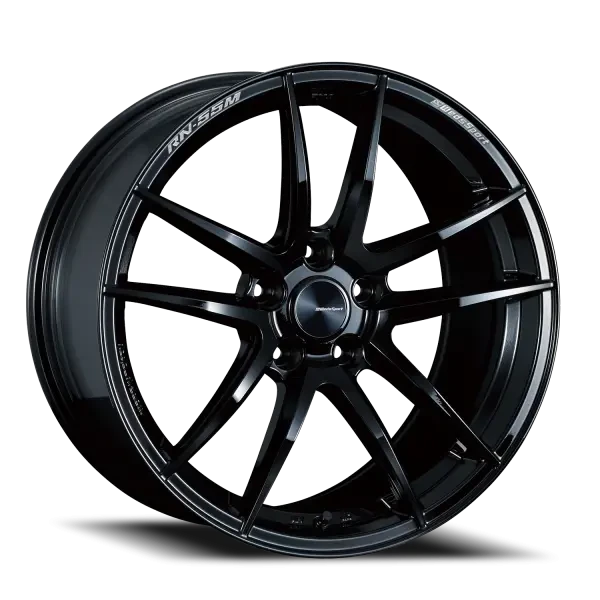 WedsSport RN-55M 19 9.5 38