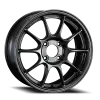 WedsSport TC105X AMF 16 7 36