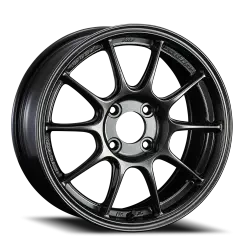 WedsSport TC105X AMF 16x7 36