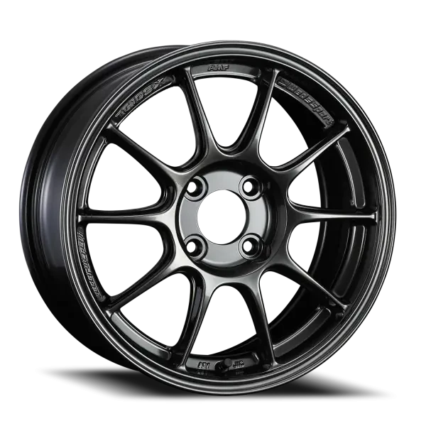 WedsSport TC105X AMF 16 7 36