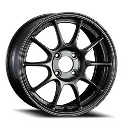 WedsSport TC105X AMF 16x7 36