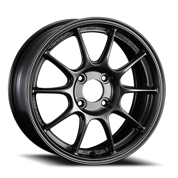 WedsSport TC105X AMF 16 7 36