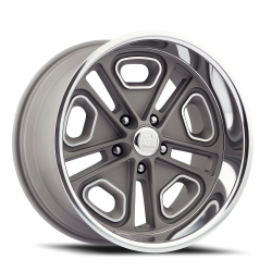 Resto R102 GUN 18x9.5 1