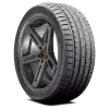 245/45R18 Continental Contisportcontact 3 Run Flat (*)