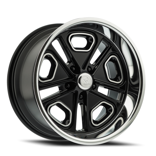 Resto R102 GB 18 9.5 1