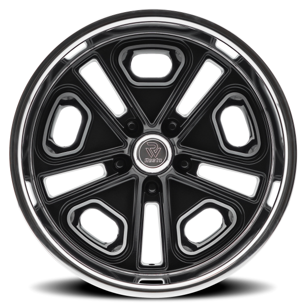 Resto R102 GB 18 9.5 1