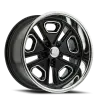 Resto R102 GB 18 9.5 1