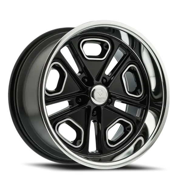 Resto R102 GB 18 9.5 1