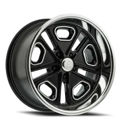 Resto R102 GB 18x9.5 1