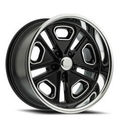 Resto R102 GB 18x9.5 1