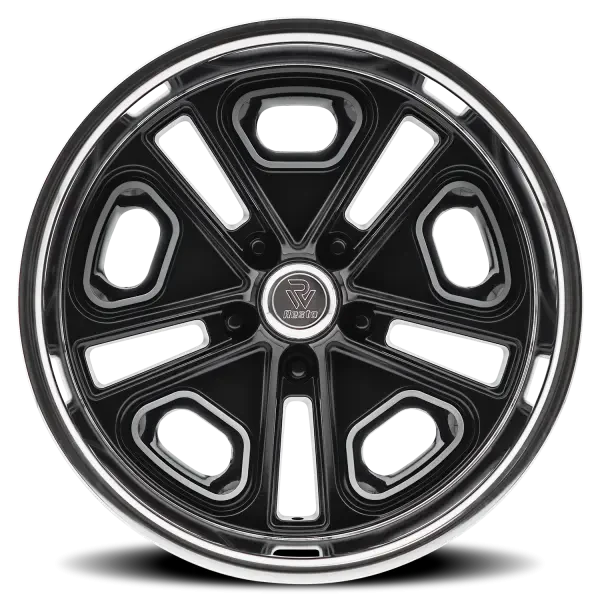 Resto R102 GB 18 9.5 1