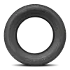 215/60R17 Dunlop Signature Ii Oe