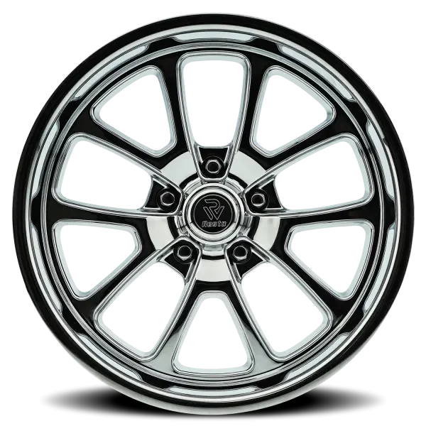 Resto R101 C 18 9.5 1