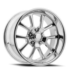 Resto R101 C 18x9.5 1