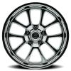 Resto R101 C 18 9.5 1