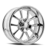 Resto R101 C 18 9.5 1