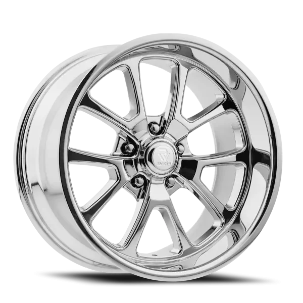 Resto R101 C 18 9.5 1