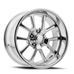 Resto R101 C 18x9.5 1