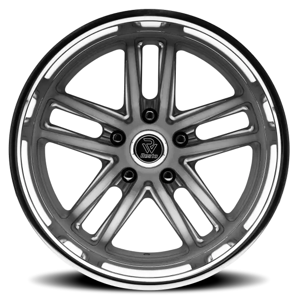 Resto R103 GUN 18 9.5 1