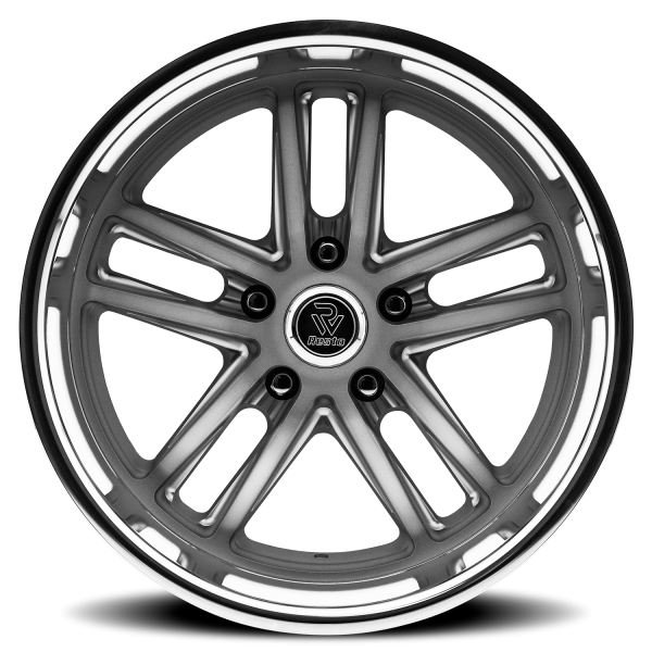 Resto R103 GUN 18 9.5 1