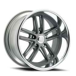 Resto R103 GUN 18x9.5 1