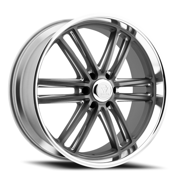 Resto R103 GUN 24 10 25