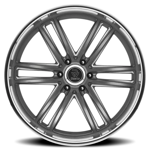 Resto R103 GUN 24 10 25
