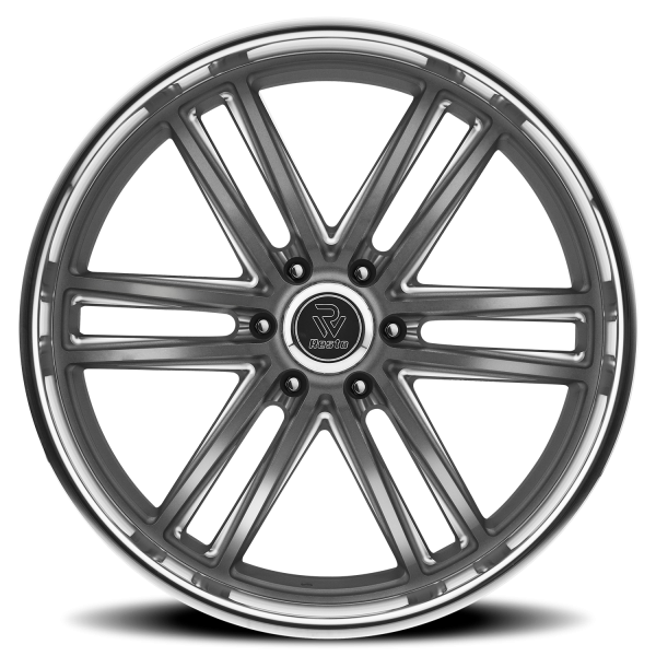 Resto R103 GUN 24 10 25