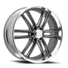 Resto R103 GUN 24 10 25