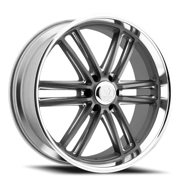 Resto R103 GUN 24 10 25