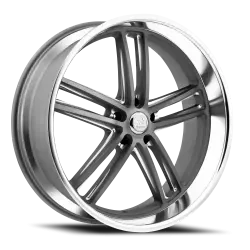 Resto R103 GUN 24x9 1