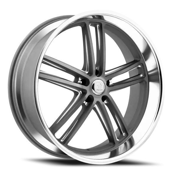 Resto R103 GUN 24 9 1