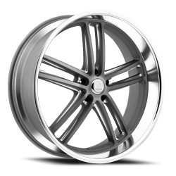 Resto R103 GUN 24x9 1