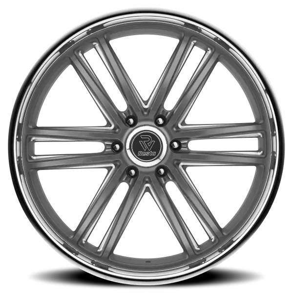 Resto R103 GUN 24 9 25