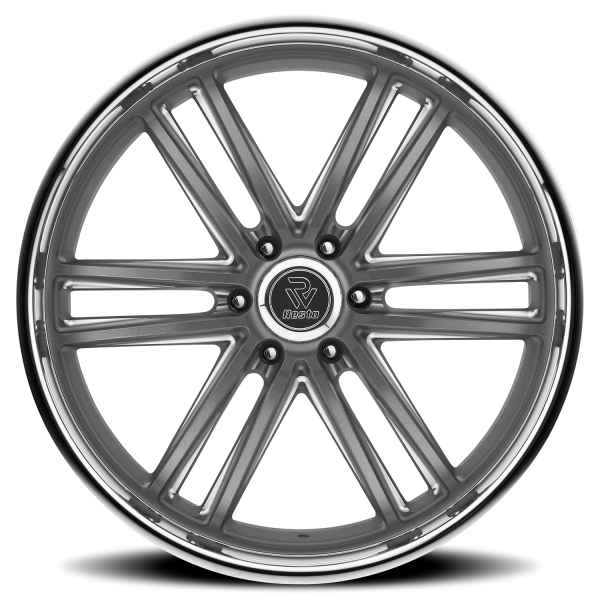 Resto R103 GUN 24 9 25