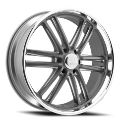 Resto R103 GUN 24x9 25