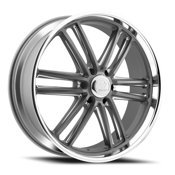 Resto R103 GUN 24 9 25