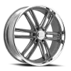 Resto R103 GUN 24 9 25