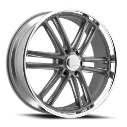 Resto R103 GUN 24x9 25