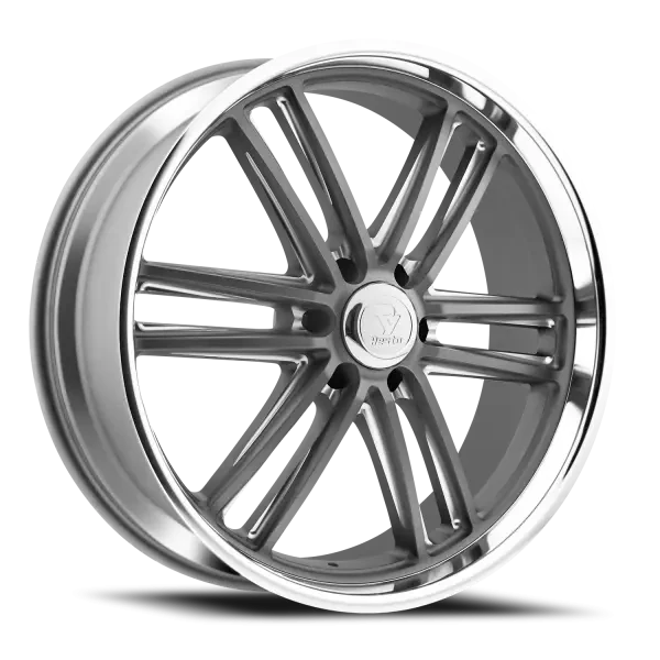 Resto R103 GUN 24 9 25