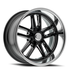 Resto R103 GB 18x9.5 1