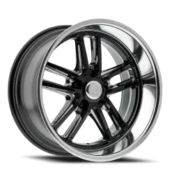 Resto R103 GB 18x9.5 1