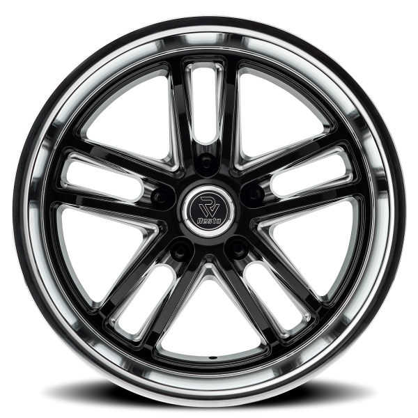 Resto R103 GB 18 9.5 1