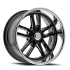 Resto R103 GB 18 9.5 1