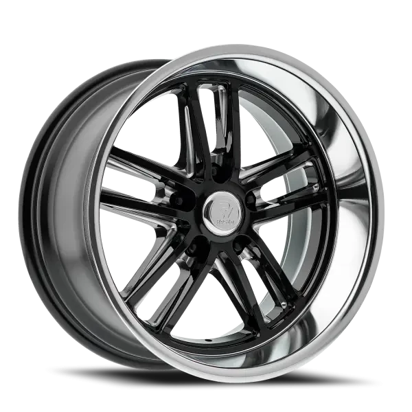 Resto R103 GB 18 9.5 1