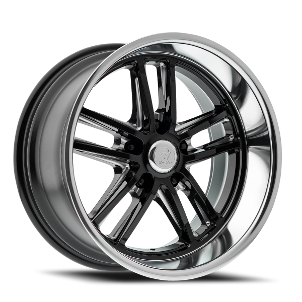 Resto R103 GB 18 9.5 1