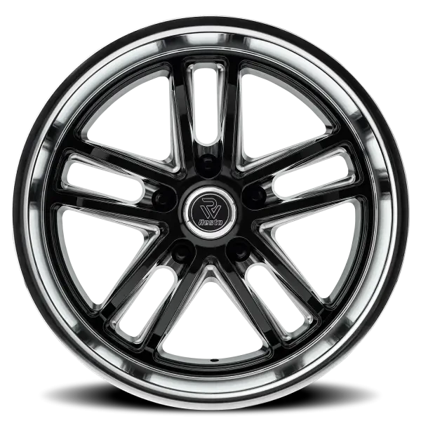 Resto R103 GB 18 9.5 1