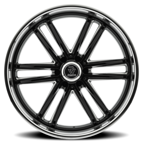 Resto R103 GB 24 10 25