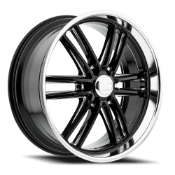 Resto R103 GB 24x10 25