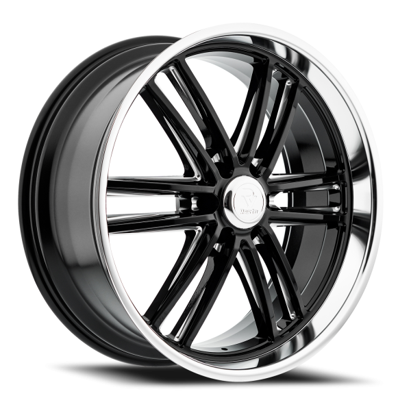 Resto R103 GB 24 10 25